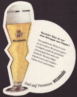 Bierdeckelwelde-brau-10-zadek