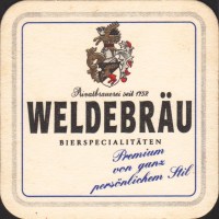Bierdeckelwelde-brau-12-oboje-small