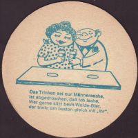 Beer coaster welde-brau-3-zadek-small