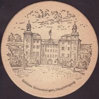 Beer coaster welde-brau-4-zadek