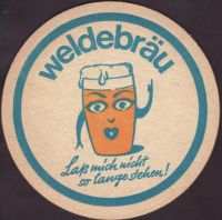 Bierdeckelwelde-brau-6-zadek-small