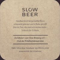 Beer coaster welde-brau-9-zadek-small