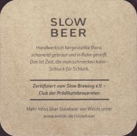 Bierdeckelwelde-brau-9-zadek-small