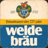 Bierdeckelweldebrau-14-small