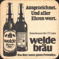 Bierdeckelweldebrau-14-zadek-small