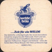 Bierdeckelweldebrau-16-small.jpg