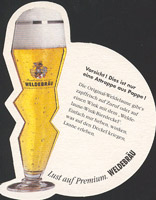 Bierdeckelweldebrau-3-zadek