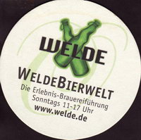 Beer coaster weldebrau-6-zadek-small