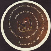 Beer coaster weldebrau-8-small