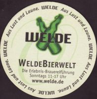 Bierdeckelweldebrau-9-zadek