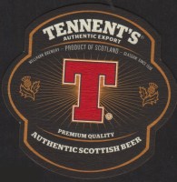 Pivní tácek wellpark-94-small