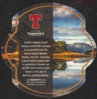 Pivní tácek wellpark-94-zadek-small