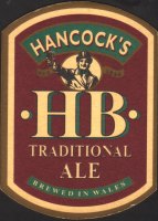 Beer coaster welsh-10-small.jpg