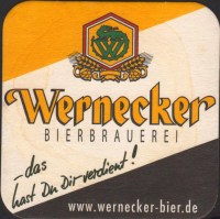 Bierdeckelwernecker-11-small