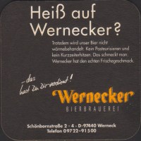 Bierdeckelwernecker-11-zadek-small