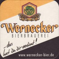 Bierdeckelwernecker-2-small