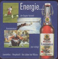 Beer coaster wernecker-7-zadek