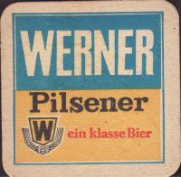 Bierdeckelwerner-brau-10-oboje