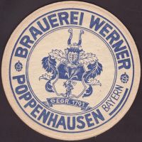 Bierdeckelwerner-brau-12