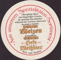 Bierdeckelwerner-brau-15-zadek