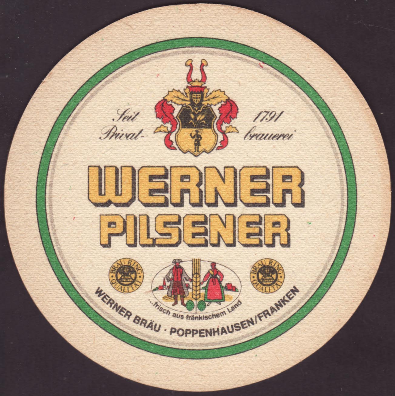 werner-brau-19.jpg