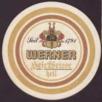 Bierdeckelwerner-brau-22-zadek