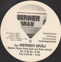 Bierdeckelwerner-brau-29-zadek