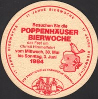 Bierdeckelwerner-brau-31-zadek