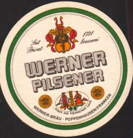 Beer coaster werner-brau-34-small.jpg