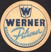 Bierdeckelwerner-brau-36-small.jpg