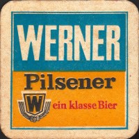 Beer coaster werner-brau-37-small.jpg