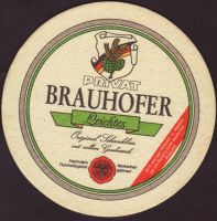 Bierdeckelwerner-brau-8