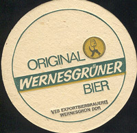 Bierdeckelwernesgruner-10