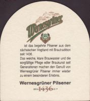 Bierdeckelwernesgruner-13-zadek