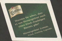 Bierdeckelwernesgruner-17-zadek-small