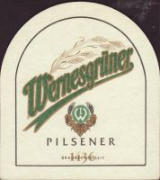 Bierdeckelwernesgruner-2-small