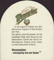 Bierdeckelwernesgruner-2-zadek