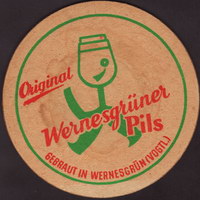 Bierdeckelwernesgruner-25