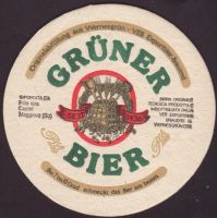 Bierdeckelwernesgruner-38-small