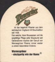 Bierdeckelwernesgruner-40-zadek-small