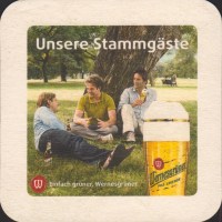 Bierdeckelwernesgruner-41-zadek-small