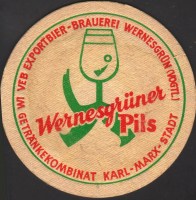 Bierdeckelwernesgruner-42