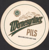 Bierdeckelwernesgruner-43-small