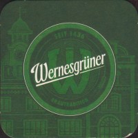 Bierdeckelwernesgruner-52-small
