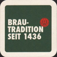 Bierdeckelwernesgruner-52-zadek-small