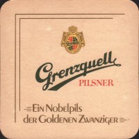 Pivní tácek wernesgruner-53-small.jpg