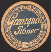Bierdeckelwernesgruner-55-small.jpg
