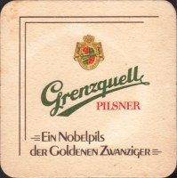 Bierdeckelwernesgruner-56-small.jpg
