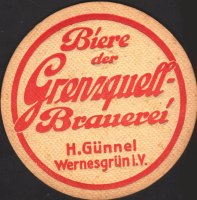 Beer coaster wernesgruner-57-small.jpg