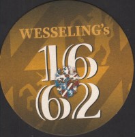 Bierdeckelwesseling-2